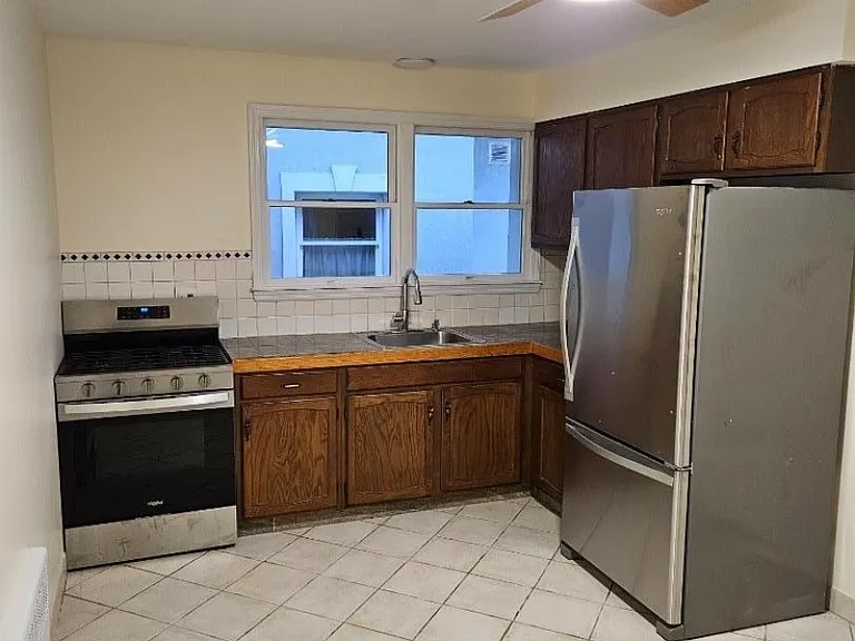 581 High Mountain Rd #1 — Photo 8