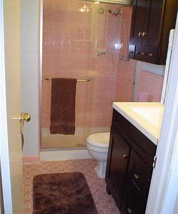 5th image of 9942 Crestwick Dr