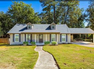 2321 Empire Rd, Birmingham, AL 35226