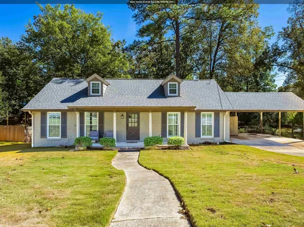 2321 Empire Rd, Birmingham, AL 35226