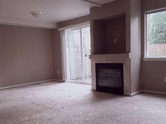 3rd image of 5540 NE 89th Ave