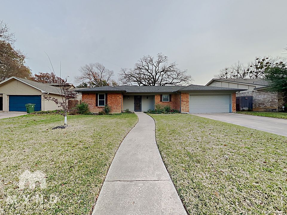 1st image of 2505 Margaret Dr