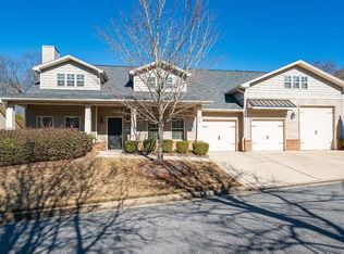 920 Verlander Trl, Mableton, GA 30126