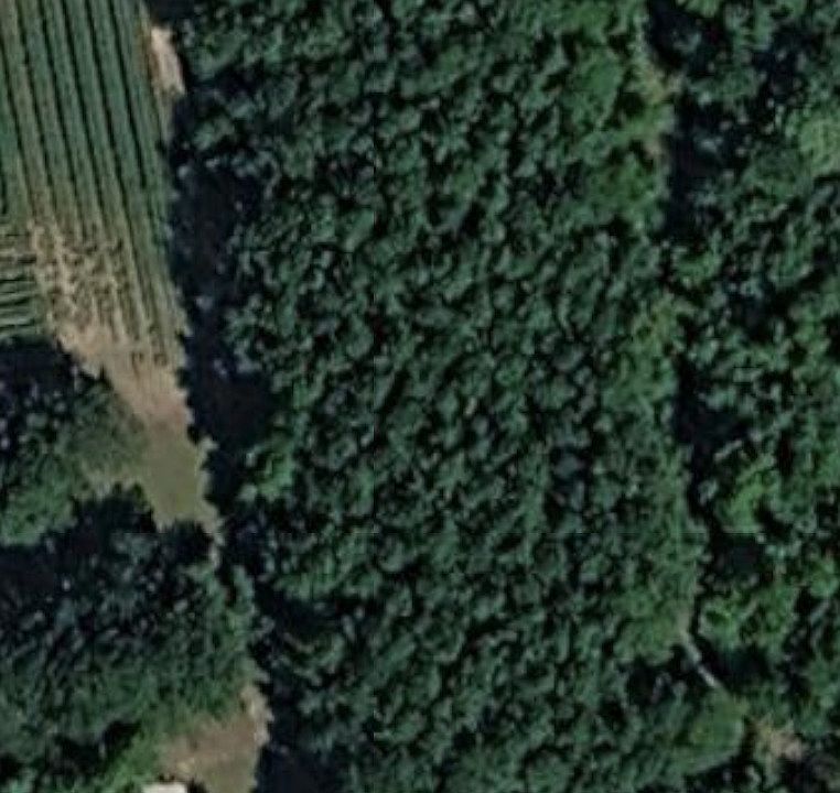 2nd image of Prior Station Rd