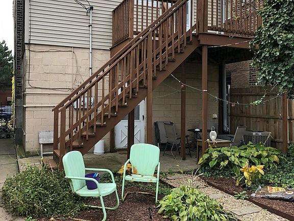4th image of 2628 W Huron St #2