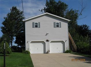 11500 Scotland Ave, North East, PA 16428