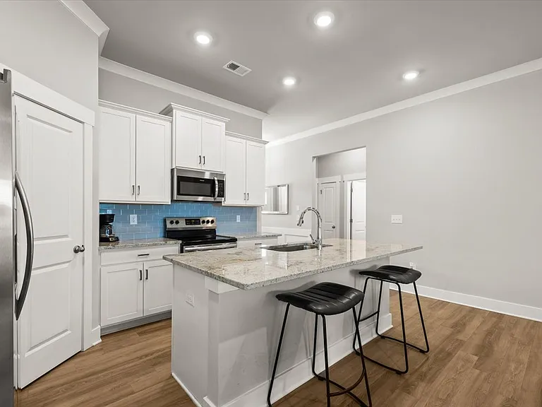 2093 Firelight Way — Photo 9