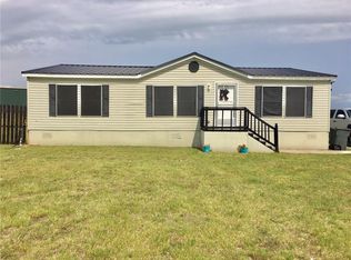 3720 Bending Trl, Alvarado, TX 76009