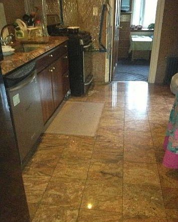 1st image of 3175 38th St