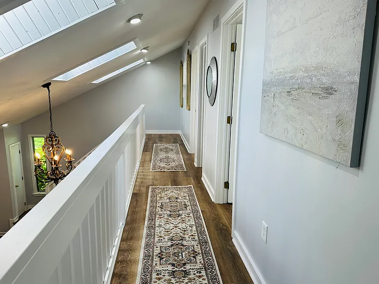 Banyon Lane Downingtown Pa — Photo 9
