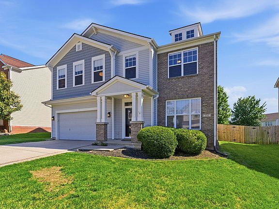 3rd image of 130 Whitman Way