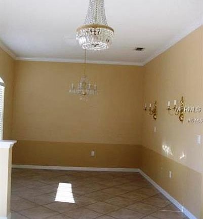 4th image of 52 Cordona Dr