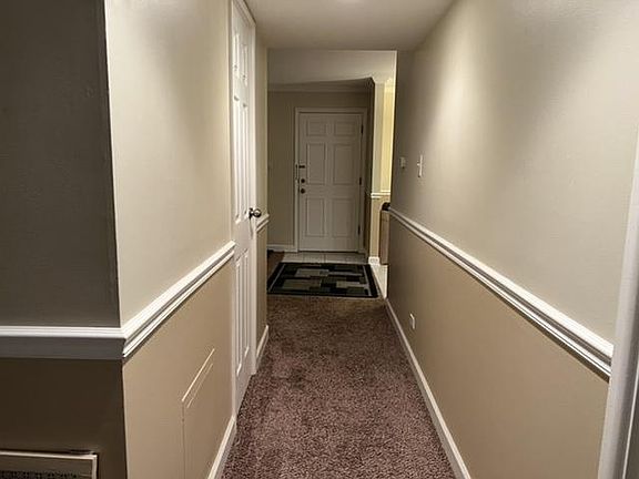 4th image of 18340 Cherry Creek Dr APT 1