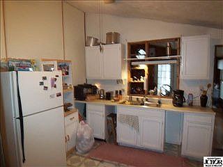 5th image of 6299 W County Road 1000 N