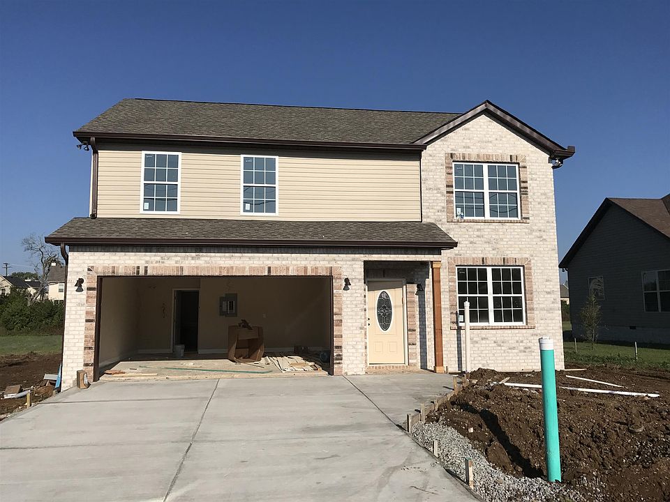 1st image of 1019 Monticello Pl