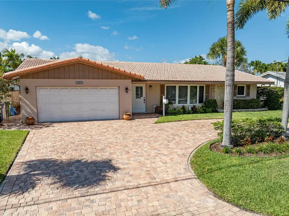 (undisclosed Address), Fort Lauderdale, FL 33334