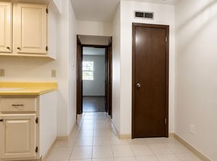 814 S 18th St #7, Lincoln, NE 68508