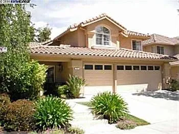 131 Parkhaven Dr photo 1