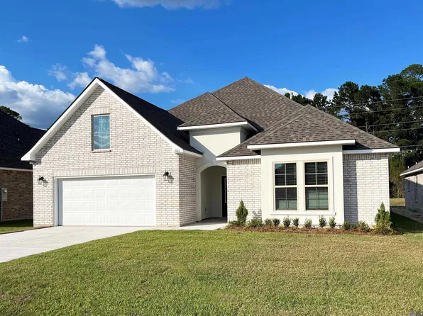 2122 Gabriel Dr, Covington, LA 70435