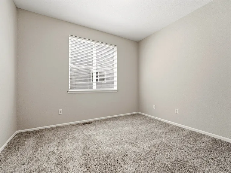 12211 S Grass River Trl — Photo 14