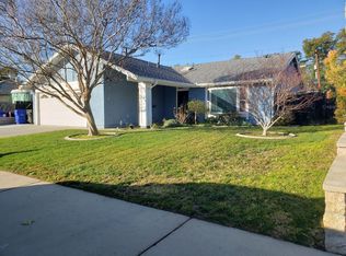 8256 Kirkwood Ct, Rancho Cucamonga, CA 91730