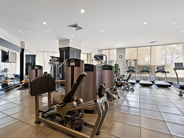 2700 N Ocean Dr #2304B — Photo 53