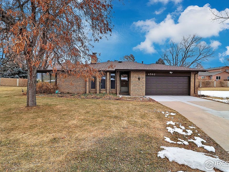 1st image of 4562 Pioneer Ln #25