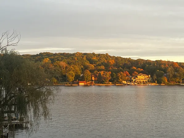 20 Pt Pleasant Rd, Hopatcong, NJ 07843