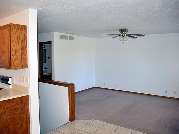 03_Living room