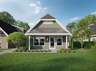 347 Garwood Rd, Richmond, IN 47374