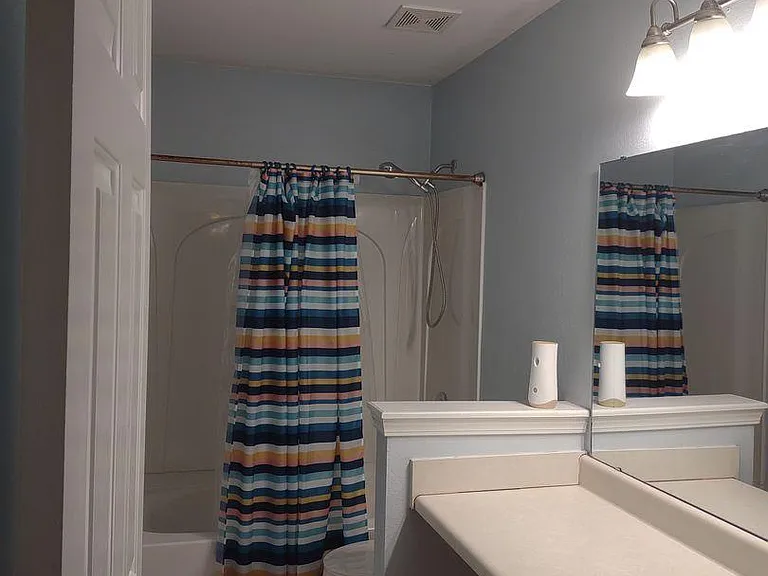 830 Wing Stripe Ct — Photo 28