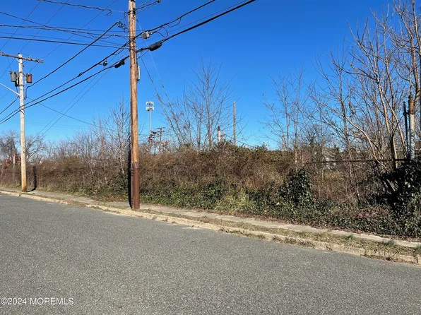 96 Laird Avenue, Neptune City, NJ 07753