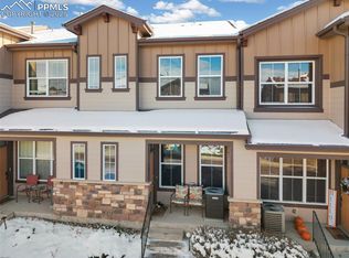 6277 Andersen Mill Hts, Colorado Springs, CO 80923