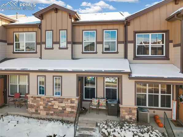 6277 Andersen Mill Hts, Colorado Springs, CO 80923