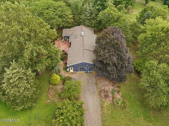 4th image of 95 Holmes Mill Road