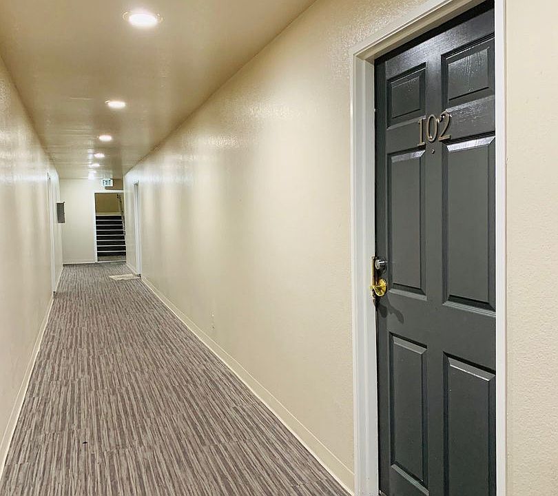 1st image of 9905 S Broadway #102