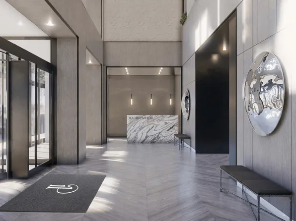 310 Greenwich Street image 11 of 12