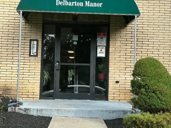 301 W Morris Ave APT C3, Linden, NJ 07036