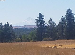 57 Harris Rd, Goldendale, WA 98620