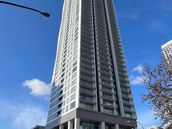 2nd image of 6087 Wilson Ave #1401