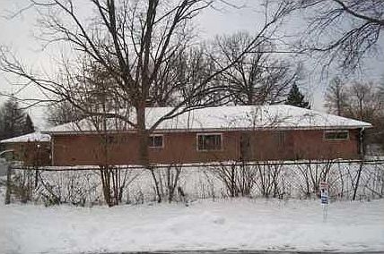 1st image of 3305 N Argyle Ct