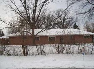 3305 N Argyle Ct, Indianapolis, IN