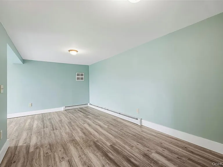 35 Milburn Rd — Photo 14
