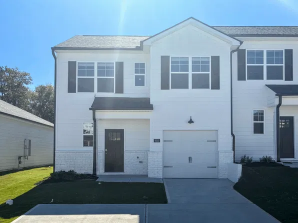 818 Feldspar Mnr, Graniteville, SC 29829
