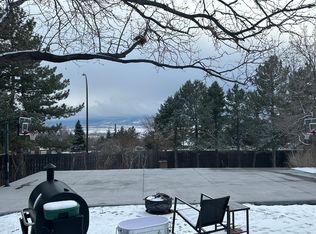 1863 S Robb St, Lakewood, CO 80232