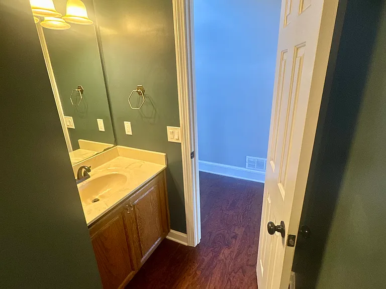 475 Lees Trce SW — Photo 31
