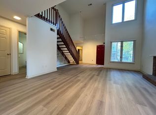 462 Jack Kramer Dr, Memphis, TN 38117