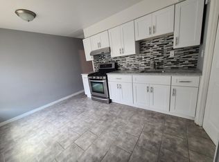 436 E Mechanic St, Philadelphia, PA 19144
