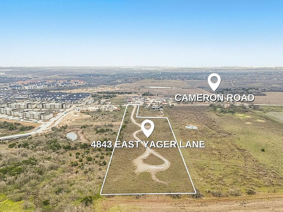 2nd image of 4843 E Yager Ln