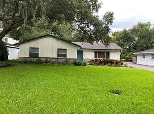 4704 W San Rafael St, Tampa, FL 33629